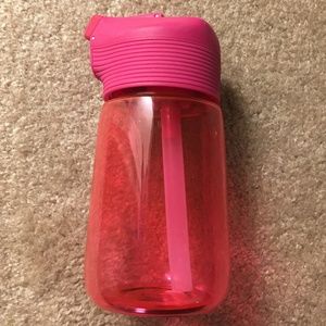 Kid’s Water Bottle Tal Hydration